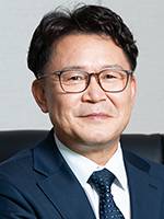 김명수 농촌진흥청 국립원예특작과학원장