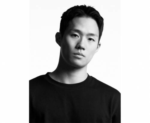 무용수 고동훈. 세종문화회관 제공