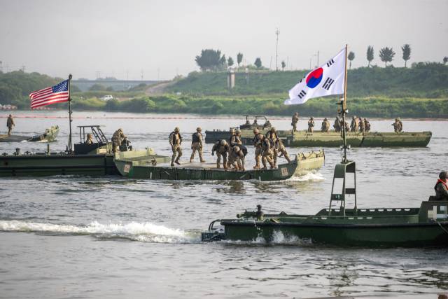 사진 제공=육군