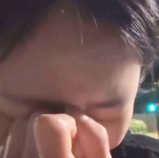 /사진=송다은 인스타그램 캡처