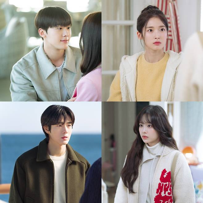 종영 2회 남은 '내 여자친구는 상남자' 시청 포인트