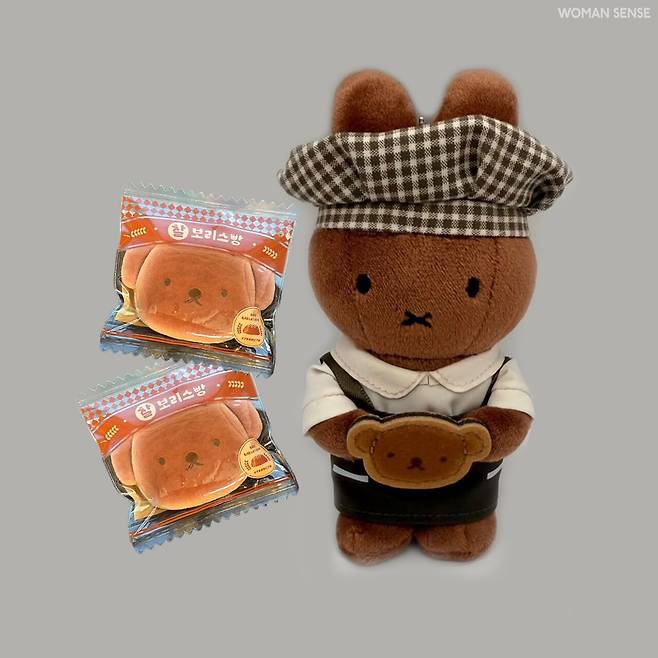 @miffy_store_gyeongju