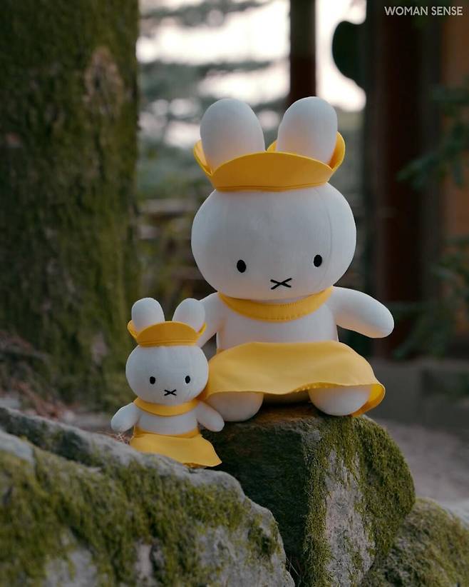 @miffy_store_gyeongju