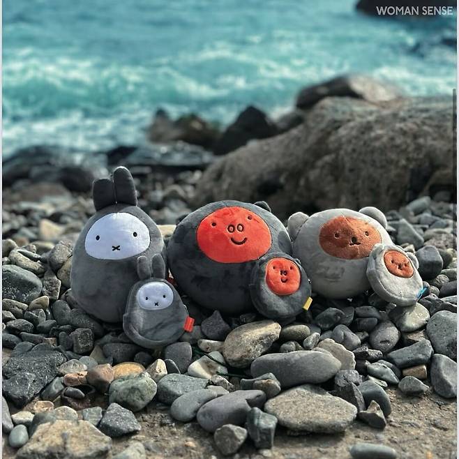 @miffy_cafe_geoje
