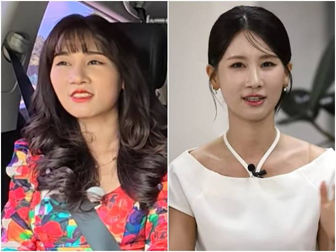 사진=SBS Plus·ENA, 유튜브 채널 '촌장엔터테인먼트TV'