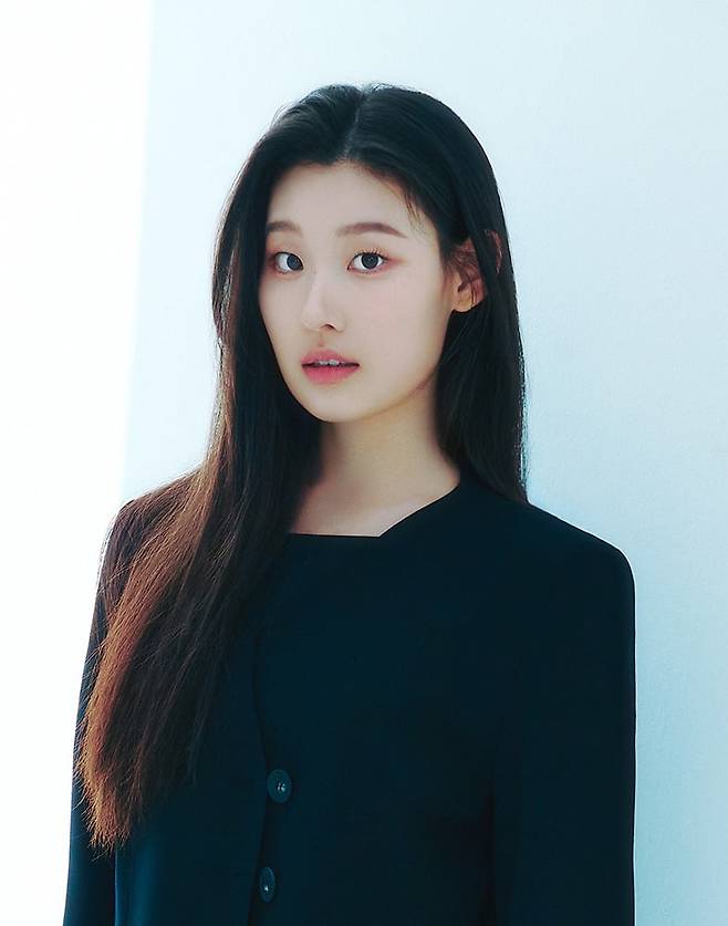 사진제공=이끌 엔터테인먼트