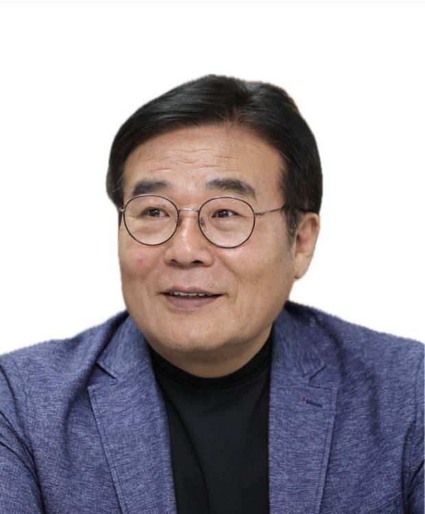 이병훈 호남발전특위 수석부위원장