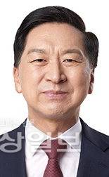 ▲ 국회 외교통일위원회 소속 국민의힘 김기현(사진) 의원