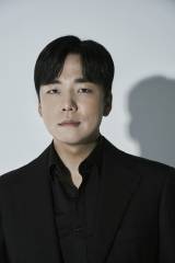 피아니스트 손정범