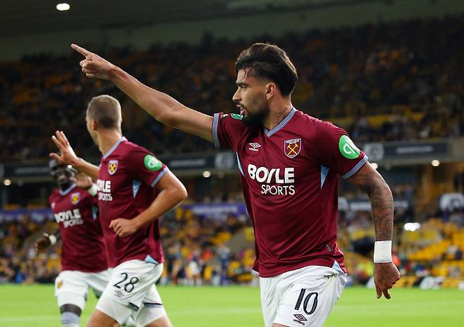 <저작권자(c) 연합뉴스, 무단 전재-재배포, AI 학습 및 활용 금지>