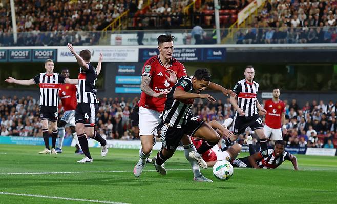 로이터 연합뉴스