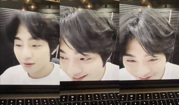 더프레젠트컴퍼니 ⓒ2025 Netflix