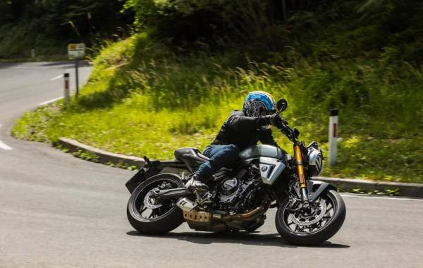 출처 : 사이클 월드