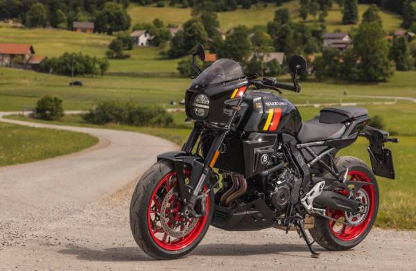 출처 : 사이클 월드