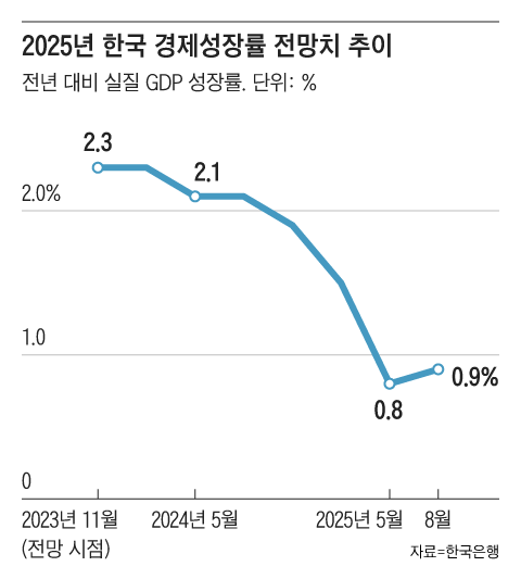 그래픽=조선디자인랩 권혜인