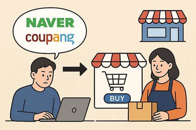 일러스트 = Chat GPT 달리