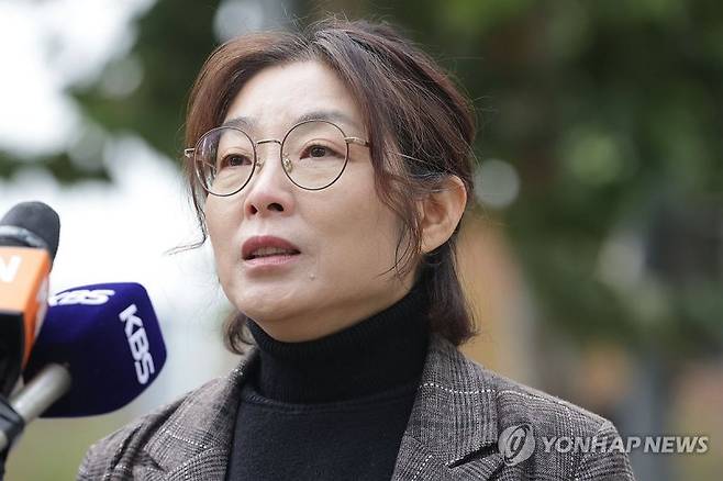사진=연합뉴스