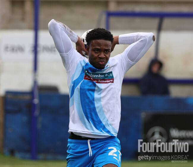 사진=게티이미지