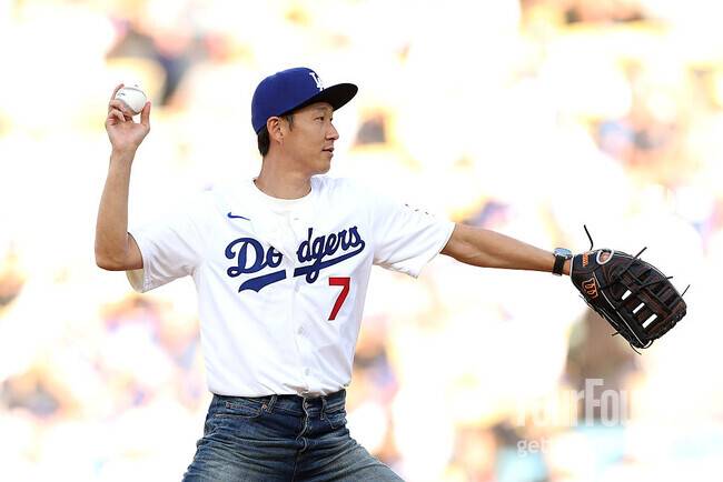 사진=게티이미지