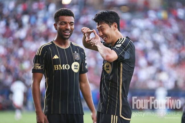 사진=게티이미지