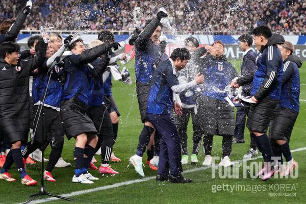 사진=게티이미지