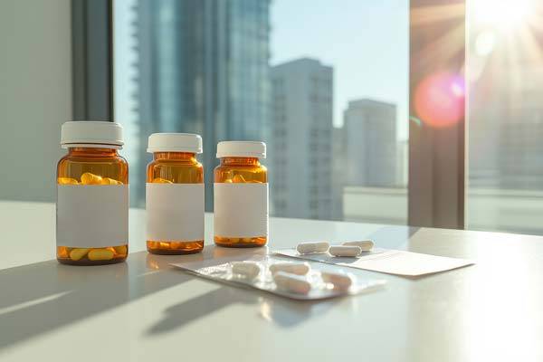 사진=클립아트코리아