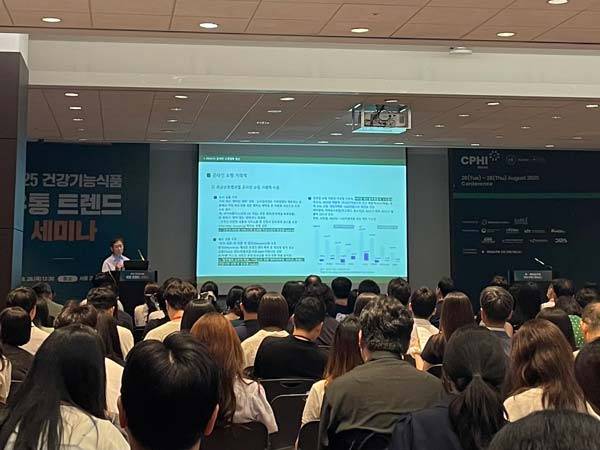 사진=이슬비 기자