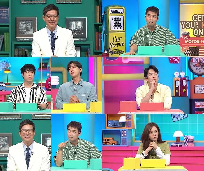 iMBC 연예뉴스 사진