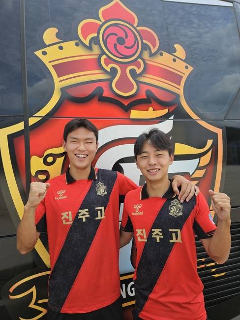 사진=경남FC