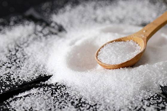 소금은 산지에 따라 맛이 조금씩 다른 만큼 차이를 알고 고르는 것이 중요하다. 사진 픽사베이