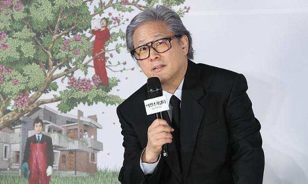 사진=연합뉴스
