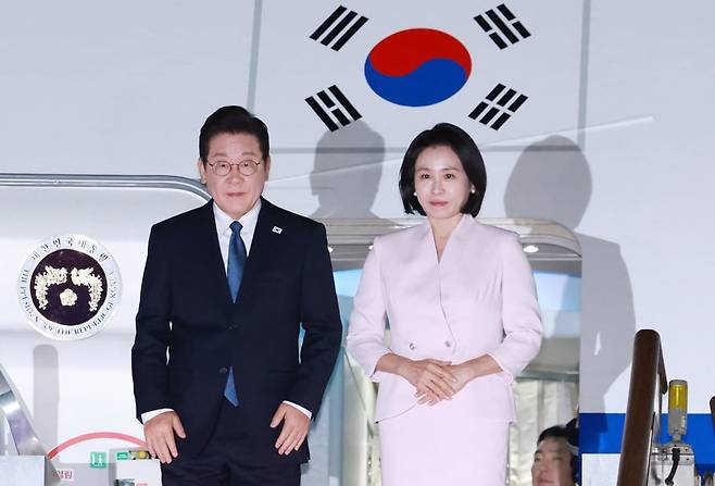 사진=연합뉴스