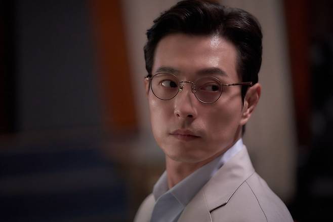 /사진=에이투지엔터테인먼트, 소니픽쳐스인터내셔널프로덕션