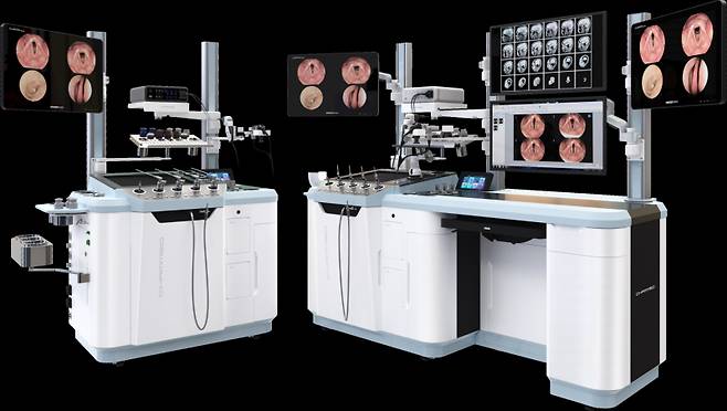 동아참메드 제공