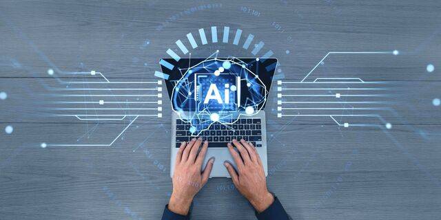 게티이미지뱅크