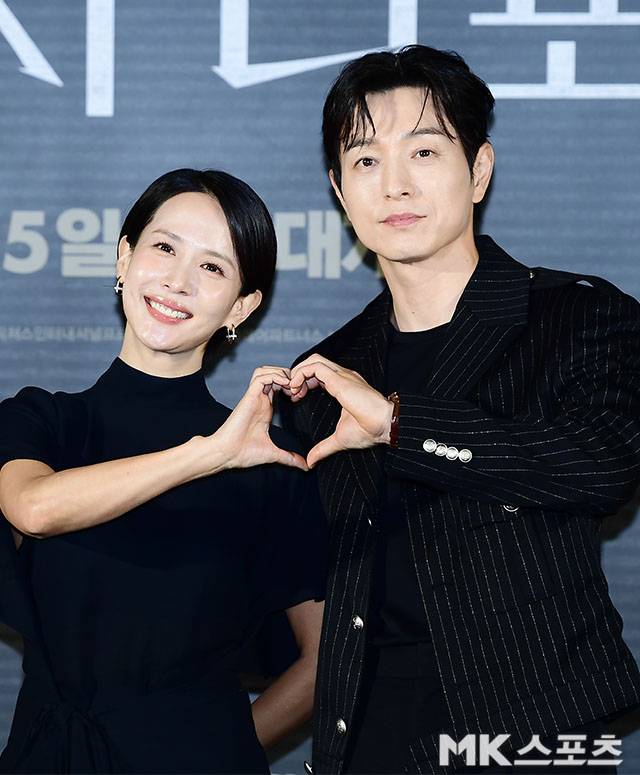 28일 오후 ‘살인자 리포트’의 언론 시사회 및 기자간담회가 열린다.  사진=김영구 기자