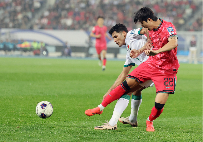 설영우. 사진=연합뉴스 제공