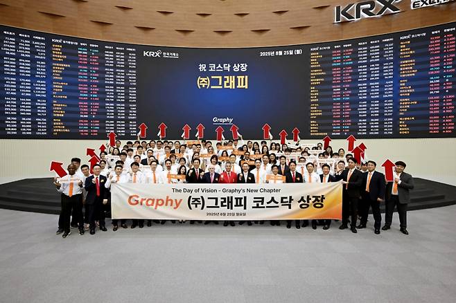 사진제공=그래피