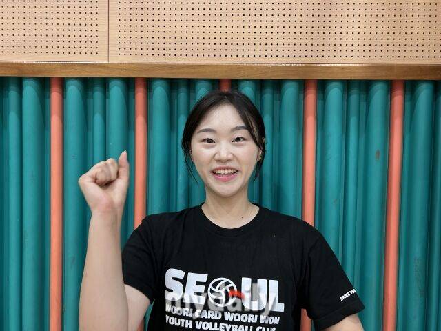 남은빈./이정원 기자