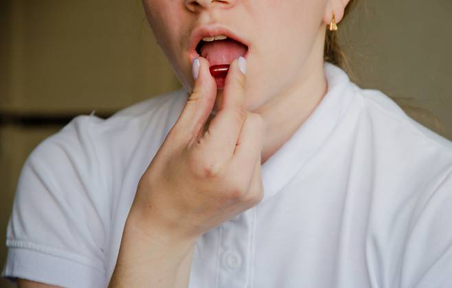 [게티이미지뱅크]