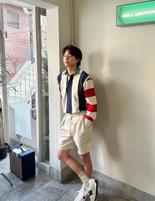 사진=공유 SNS