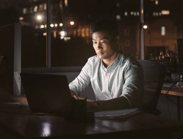 [출처=사우스차이나모닝포스트]