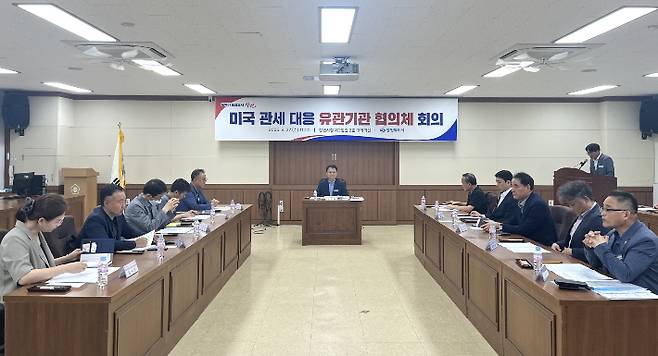 창원시 제공