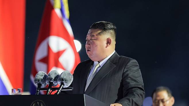 연합뉴스