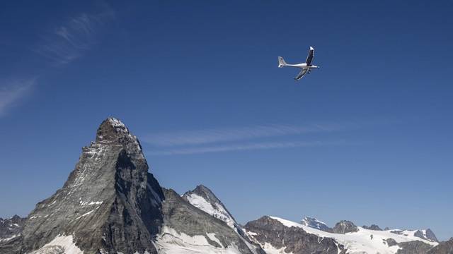 사진=EPA연합뉴스