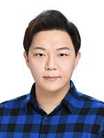김범수 국제부 기자