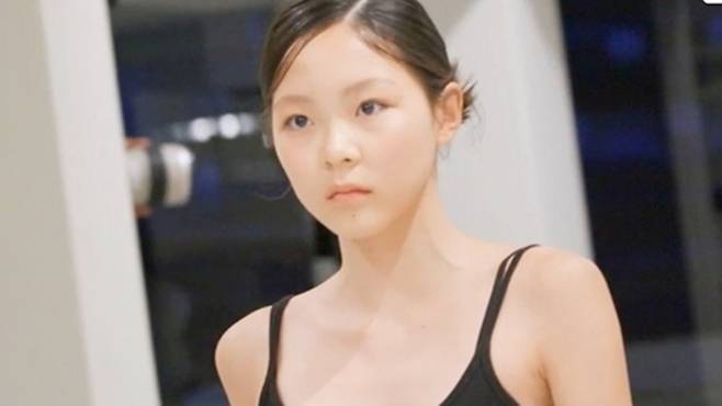 사진｜ENA