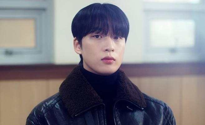 사진｜IPQ(아이피큐), MOTD(엠오티디)