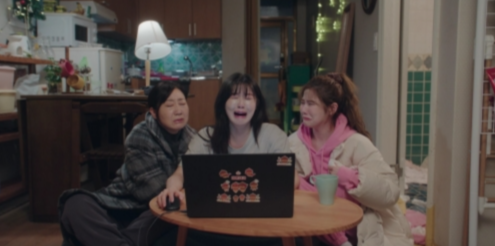 사진제공ㅣMBC
