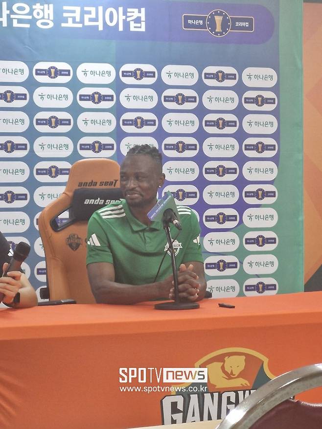 ▲ ⓒ장하준 기자